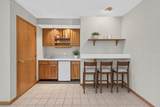 11264 Garnet Court - Photo 41
