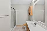 11264 Garnet Court - Photo 42
