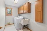 11264 Garnet Court - Photo 43
