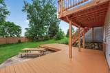 11264 Garnet Court - Photo 44
