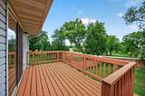 11264 Garnet Court - Photo 45