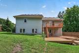 11264 Garnet Court - Photo 46
