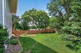 11264 Garnet Court - Photo 47