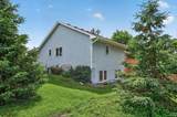 11264 Garnet Court - Photo 48