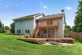 11264 Garnet Court - Photo 49