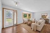 11264 Garnet Court - Photo 5
