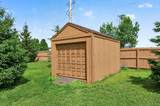 11264 Garnet Court - Photo 50