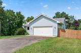 11264 Garnet Court - Photo 51