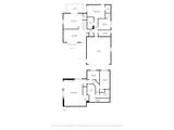 11264 Garnet Court - Photo 52