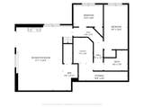 11264 Garnet Court - Photo 54