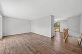 11264 Garnet Court - Photo 8
