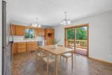 11264 Garnet Court - Photo 9