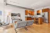 2840 Bryant Avenue - Photo 15