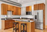 2840 Bryant Avenue - Photo 17
