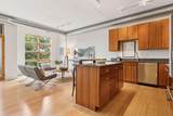 2840 Bryant Avenue - Photo 18