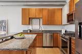 2840 Bryant Avenue - Photo 19