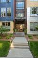 2840 Bryant Avenue - Photo 2
