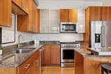 2840 Bryant Avenue - Photo 20