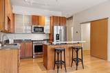 2840 Bryant Avenue - Photo 21