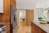 2840 Bryant Avenue - Photo 22