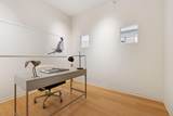 2840 Bryant Avenue - Photo 24