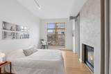 2840 Bryant Avenue - Photo 25