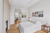 2840 Bryant Avenue - Photo 26