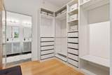 2840 Bryant Avenue - Photo 27