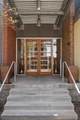 2840 Bryant Avenue - Photo 3