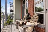 2840 Bryant Avenue - Photo 31