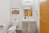 2840 Bryant Avenue - Photo 33