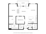 2840 Bryant Avenue - Photo 35