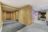 2840 Bryant Avenue - Photo 36