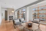 2840 Bryant Avenue - Photo 4
