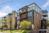 2840 Bryant Avenue - Photo 41