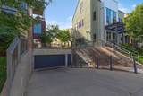2840 Bryant Avenue - Photo 42