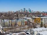 2840 Bryant Avenue - Photo 45