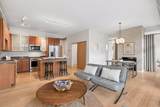 2840 Bryant Avenue - Photo 8