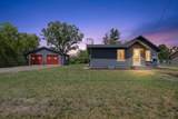 213 Roosevelt Road - Photo 1