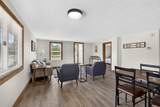 213 Roosevelt Road - Photo 10