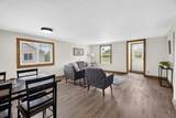 213 Roosevelt Road - Photo 11