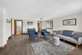213 Roosevelt Road - Photo 12