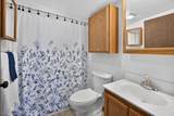 213 Roosevelt Road - Photo 13