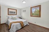 213 Roosevelt Road - Photo 14