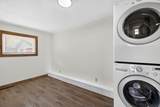 213 Roosevelt Road - Photo 15