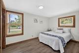 213 Roosevelt Road - Photo 16
