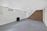 213 Roosevelt Road - Photo 19