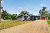 213 Roosevelt Road - Photo 3