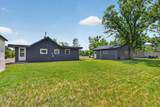 213 Roosevelt Road - Photo 4