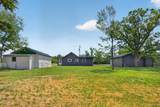 213 Roosevelt Road - Photo 5